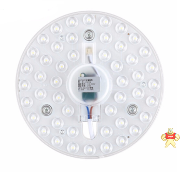 LED灯和节能灯有什么区别 节能灯和LED灯的区别,节能灯优点,节能灯缺点,节能灯用途