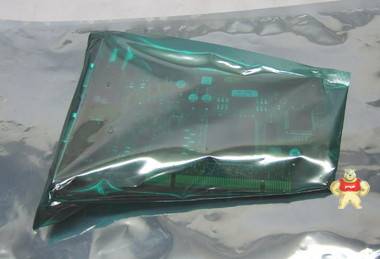 科普利控制CAN-PCI-02 07-01156-000 Rev A PCI卡 原裝正品 現(xiàn)貨供應(yīng) 優(yōu)惠價 Copley Controls,CAN-PCI,科普利,PCI卡