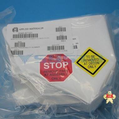 應(yīng)用材料，0040-87101，歧管出口，右側(cè)，室蓋，SACVD ST 2 現(xiàn)貨 應(yīng)用材料0040-87101,Applied Materials0040-87101,歧管出口右側(cè),SACVD ST 2
