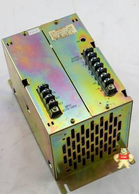 SHINDENGEN ELECTRIC NS24015新登根24伏電源 SHINDENGEN ELECTRIC,NS24015,SHINDENGEN ELECTRICNS24015,24伏電源