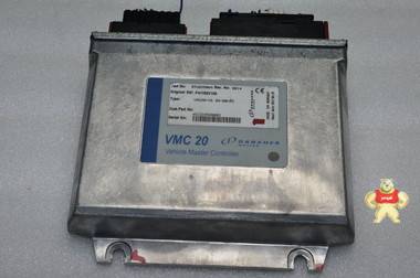 達(dá)那黑爾運(yùn)動(dòng)車主控制器VMC20-C6 24-80VDC DANAHER MOTION,達(dá)那黑爾運(yùn)動(dòng)車主控制器VMC20-C6 24-80VDC,控制器