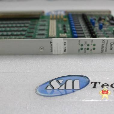 應(yīng)用材料0190-40073 CH C多路I/O控制板，AMAT 庫(kù)存 Applied Materials,0190-40073,CH C多路I/O控制板,CH C MULTIPLEXED I/O CONTROL BOARD