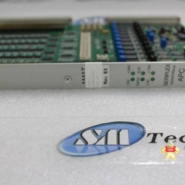 应用材料0190-40073 CH C多路I/O控制板，AMAT 库存 Applied Materials,0190-40073,CH C多路I/O控制板,CH C MULTIPLEXED I/O CONTROL BOARD