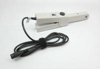 安捷倫HP 1146B 100kHz，100A AC/DC電流探頭 原裝正品 現(xiàn)貨供應(yīng) 優(yōu)惠價(jià)