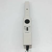 安捷倫HP 1146B 100kHz，100A AC/DC電流探頭 原裝正品 現(xiàn)貨供應(yīng) 優(yōu)惠價(jià)