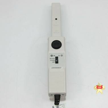 安捷伦HP 1146B 100kHz，100A AC/DC电流探头 原装正品 现货供应 优惠价 Agilent,HP 1146B 100kHz,安捷伦,电流探头