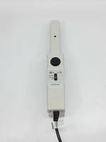 安捷倫HP 1146B 100kHz，100A AC/DC電流探頭 原裝正品 現(xiàn)貨供應(yīng) 優(yōu)惠價(jià)