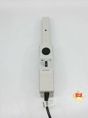 安捷伦HP 1146B 100kHz，100A AC/DC电流探头 原装正品 现货供应 优惠价 Agilent,HP 1146B 100kHz,安捷伦,电流探头