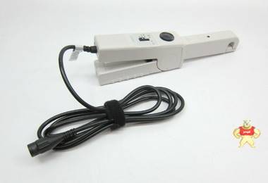 安捷倫HP 1146B 100kHz，100A AC/DC電流探頭 原裝正品 現(xiàn)貨供應 優(yōu)惠價 Agilent,HP 1146B 100kHz,安捷倫,電流探頭