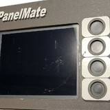 CUTLER HAMMER PANELMATE 1755K PMPS 1700 92-01939-00