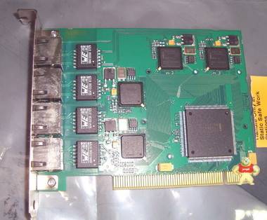 贝克霍夫 FC9004 FC 9004 PCI以太网 原装正品 现货供应 价格优惠 Beckhoff,FC9004 FC 9004,贝克霍夫