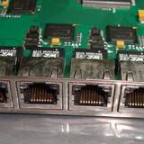 贝克霍夫 FC9004 FC 9004 PCI以太网 原装正品 现货供应 价格优惠