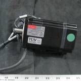應(yīng)用材料（AMAT）1080-00082 DRVR伺服放大器30A 200/230V DNET 現(xiàn)貨