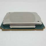 英特爾至強(qiáng)E5-2699 v3 SR1XD 2.3GHz 45MB 18核145W LGA2011-3處理器 原裝正品