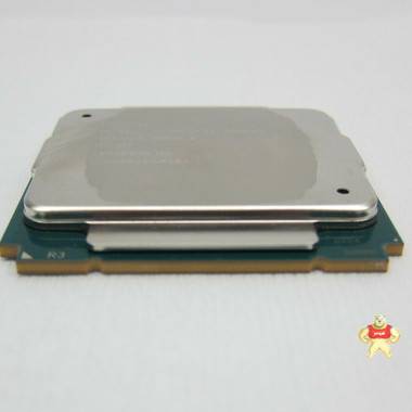 英特爾至強(qiáng)E5-2699 v3 SR1XD 2.3GHz 45MB 18核145W LGA2011-3處理器 原裝正品 Intel,英特爾,E5-2699,18核處理器