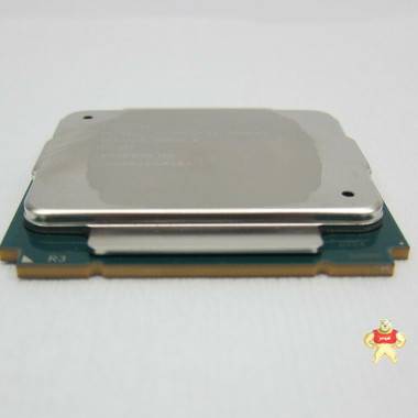 英特尔至强E5-2699 v3 SR1XD 2.3GHz 45MB 18核145W LGA2011-3处理器 原装正品 Intel,英特尔,E5-2699,18核处理器