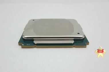 英特爾至強(qiáng)E5-2699 v3 SR1XD 2.3GHz 45MB 18核145W LGA2011-3處理器 原裝正品 Intel,英特爾,E5-2699,18核處理器