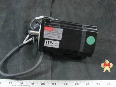 應(yīng)用材料（AMAT）1080-00082 DRVR伺服放大器30A 200/230V DNET 現(xiàn)貨 