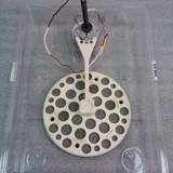應(yīng)用材料0100-09463電機總成 庫存