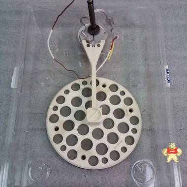 應用材料0100-09463電機總成 庫存 