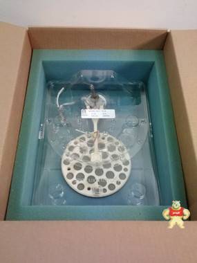 應用材料0100-09463電機總成 庫存 