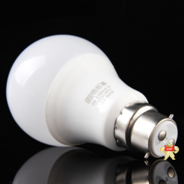 stenzhorn高亮老式白炽灯的价格 白炽灯的价格,高亮白炽灯的工作原理,白炽灯特点,白炽灯优点