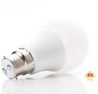 stenzhorn高亮老式白炽灯的价格 白炽灯的价格,高亮白炽灯的工作原理,白炽灯特点,白炽灯优点