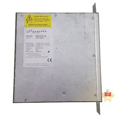 德國DANAHER DMC50412P-CAN 電機(jī)_ 德國DANAHER,DMC50412P-CAN,DMC50412P-CAN