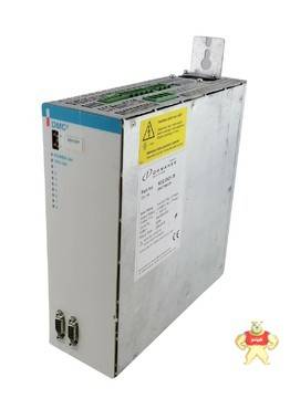 德國DANAHER DMC50412P-CAN 電機(jī)_ 德國DANAHER,DMC50412P-CAN,DMC50412P-CAN