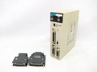 歐姆龍C200H-MC221運(yùn)動(dòng)控制MC221單元 原裝正品 現(xiàn)貨供應(yīng) 優(yōu)惠價(jià)