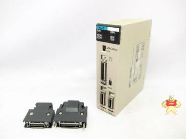 歐姆龍C200H-MC221運動控制MC221單元 原裝正品 現貨供應 優(yōu)惠價 OMRON,C200H-MC221,歐姆龍,運動控制MC221單元