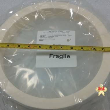 AMAT應(yīng)用材料0020-35576絕緣體蓋BOC-4183829-0001 現(xiàn)貨 AMAT Applied 0020-35576,AMAT應(yīng)用材料0020-35576,0020-35576,絕緣體蓋BOC-4183829-0001,Insulator Lid BOC- 4183829-0001