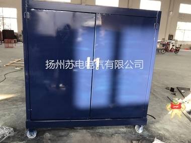 承修真空泵4000m3/H，真空泵，電力資質(zhì)專用真空泵 蘇電電氣 承修真空泵,真空泵廠家,承裝真空泵