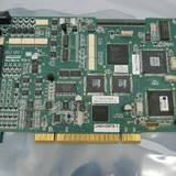 巴尔多 NextMove PCI-2 PCI201-514D运动控制器 原装正品 现货供应 价格优惠