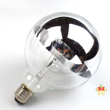 飞利浦老式12W白炽灯的价格 12w白炽灯的特点,12w白炽灯的优点,12w白炽灯的功率,12w白炽灯的电压特性,12w白炽灯的价格