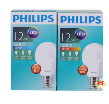 飞利浦老式12W白炽灯的价格 12w白炽灯的特点,12w白炽灯的优点,12w白炽灯的功率,12w白炽灯的电压特性,12w白炽灯的价格