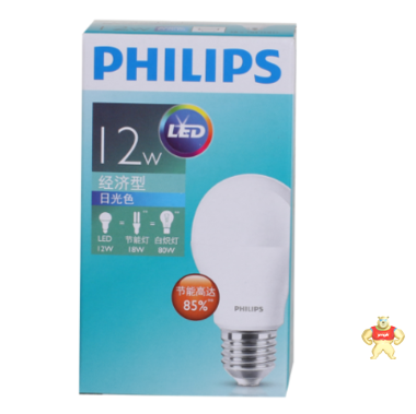 飞利浦老式12W白炽灯的价格 12w白炽灯的特点,12w白炽灯的优点,12w白炽灯的功率,12w白炽灯的电压特性,12w白炽灯的价格