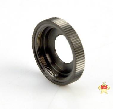 奥林巴斯显微镜校正帽-P2 Cap-P2,Olympus