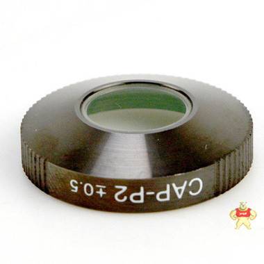 奥林巴斯显微镜校正帽-P2 Cap-P2,Olympus