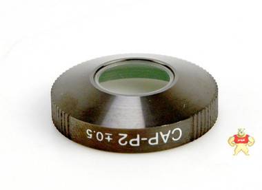 奥林巴斯显微镜校正帽-P2 Cap-P2,Olympus