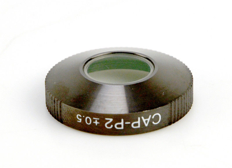 奥林巴斯显微镜校正帽-P2 Cap-P2,Olympus