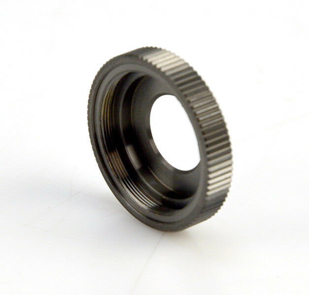 奥林巴斯显微镜校正帽-P2 Cap-P2,Olympus