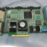 比特流KBN-CL4-2.7 Karbon CL PCIe帧抓取器 原装正品 现货供应 价格优惠