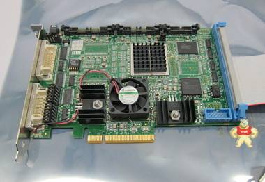 比特流KBN-CL4-2.7 Karbon CL PCIe帧抓取器 原装正品 现货供应 价格优惠 Bitflow,KBN-CL4,比特流,抓取器