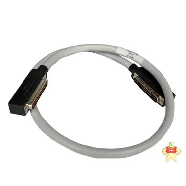 Schneider modicon Quantum140XCA71706正品背板擴展電纜全新 140XCA71706,Schneider modicon,施耐德,Quantum背板擴展電纜