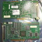 MATROX METEOR2-DIG/4/L数字帧采集PCI卡  原装正品 现货供应 价格优惠