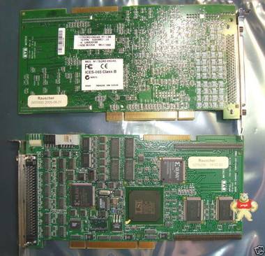 MATROX METEOR2-DIG/4/L数字帧采集PCI卡  原装正品 现货供应 价格优惠 Matrox,METEOR2-DIG,数字帧采集PCI卡