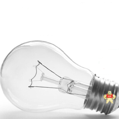 索伦德普通白炽灯价格40w 60w 索伦德普通白炽灯价格40w 60w,白炽灯特点,白炽灯优点,白炽灯对眼睛好吗,白炽灯和LED灯的区别