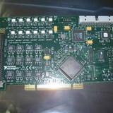 国家仪器NI PCI-6528数字I/O 24输入/输出 原装正品 现货供应 价格优惠