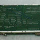 Mitsubishi FX232B Pc Board, BN624A545H01, Rev C Off MPA-V45